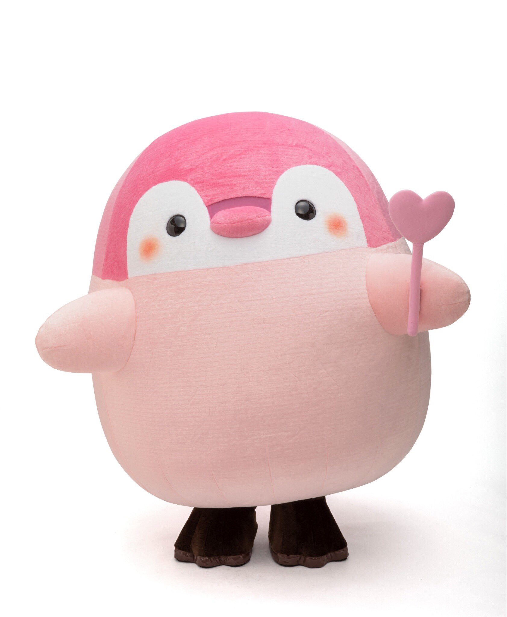 コウペンちゃんグッズ公式 on X: 