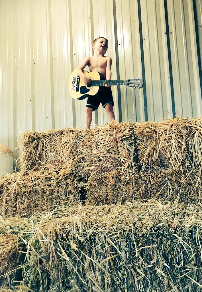 braden_9's tweet photo. Briggs Bowers full concert line-up coming soon https://t.co/e5Ny3P7jb7