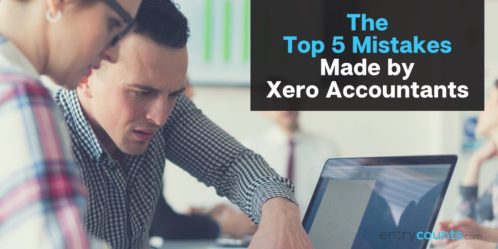 BuchananDonnie's tweet photo. After three years at Xero and 12 months in business, I have seen the insides of many accounting firms. I've noticed quite a few trends in my customers over the years. What keeps coming up? Assumptions. https://t.co/myljQK3sI6 https://t.co/Sglls0ISht