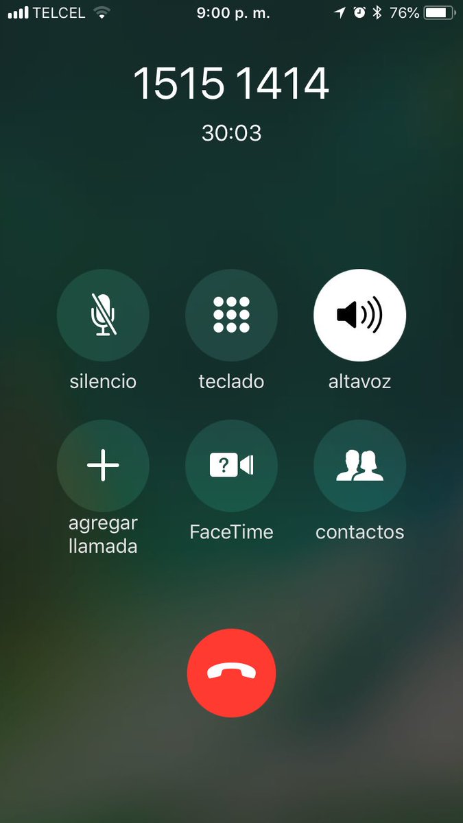 Uvar's tweet photo. Este soy yo esperando que me contesten los inútiles de ⁦@AXTEL⁩ ⁦@AXTEL_SC⁩ https://t.co/JDtnGzvoF7