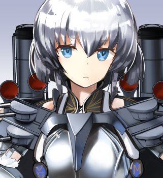 Ku Ro Kuroさんのイラスト一覧 7ページ目 Ku Ro Kuroさんのイラスト一覧 7ページ目