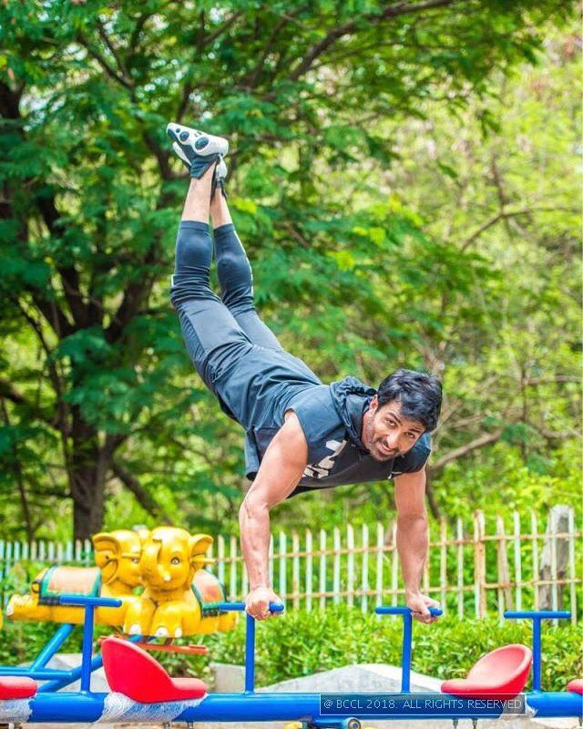 sonu sood tweet media