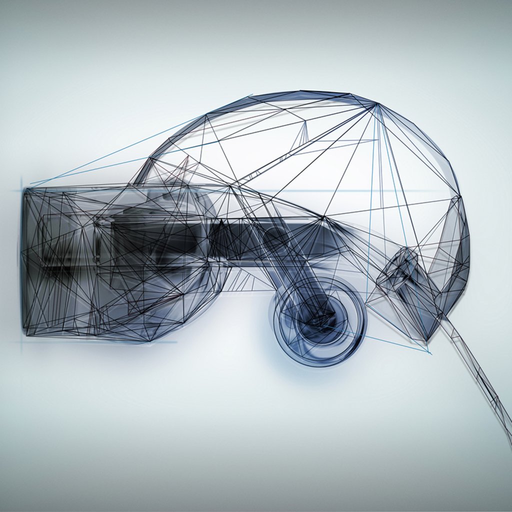 JobsAugmented's tweet image. AR and VR get big boost in Australia dlvr.it/QYdYYp