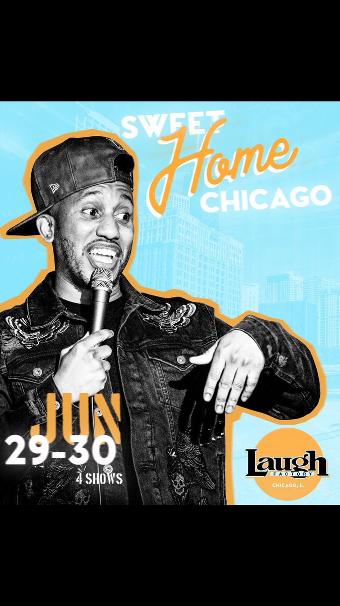 KNOIAMUSIC's tweet photo. Retweeted #GoAllTheWayUP!! (@PromoGoddest):
Yo,
Make sure y’all get your tickets now before they sell out and welcome home SNLs @Reddsaidit
Coming home this weekend. 🔥
https://t.co/zsvH4v0WIM https://t.co/uQduBrqdM9