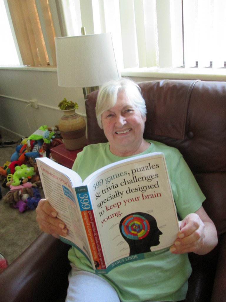 My_GrandBox's tweet photo. GIFT REVIEWS: @My_GrandBox And even if your senior is a happy camper, making them happier is even better! Send a #GrandBox and send it now! https://t.co/fOiYqvarzt via @homefoodfun https://t.co/CFLzvct5gn