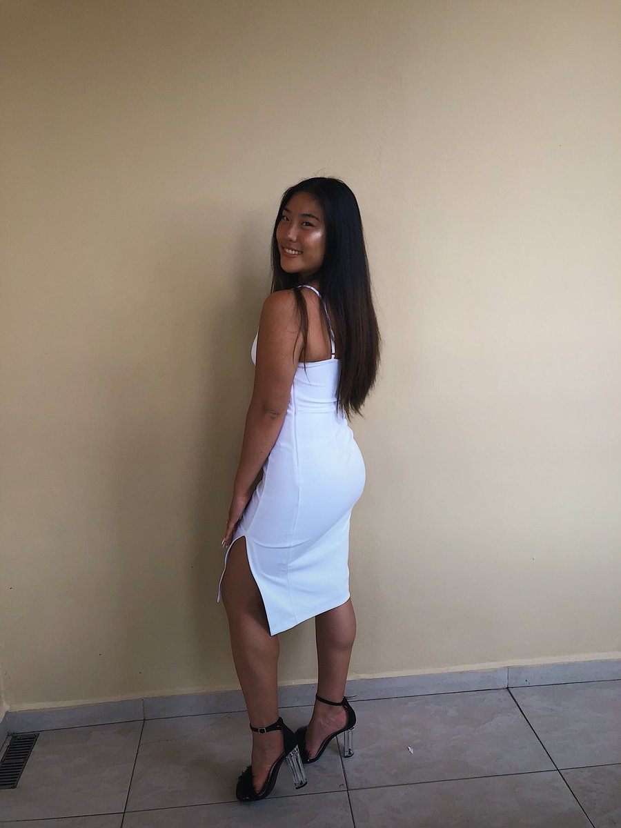 LilySohn's tweet image. ☀️✨