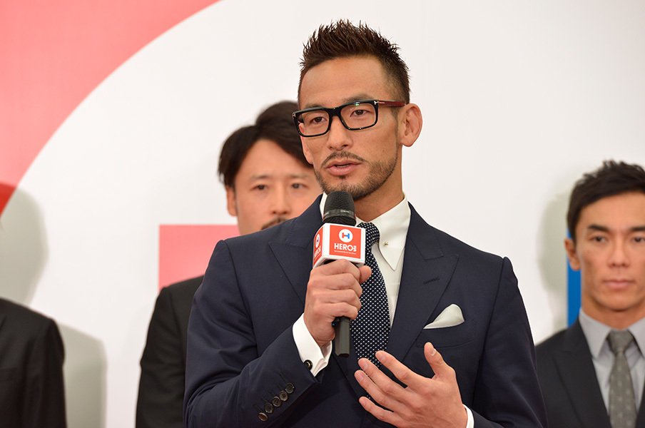 Ryohei メンズヘアスタイル辞典 編集長 スポーツマンにオススメの髪型って ベリーショートヘアなど紹介 T Co Vvqnfqjnodサッカー選手 スポーツマン ソフトモヒカン ヘアスタイル ベリーショート 髪型