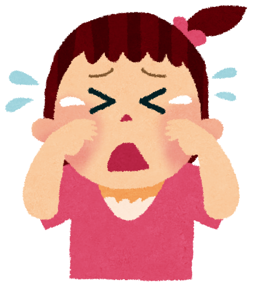 子どもの脳を傷つける親たちのtwitterイラスト検索結果 古い順 子どもの脳を傷つける親たちのtwitterイラスト検索結果 古い順