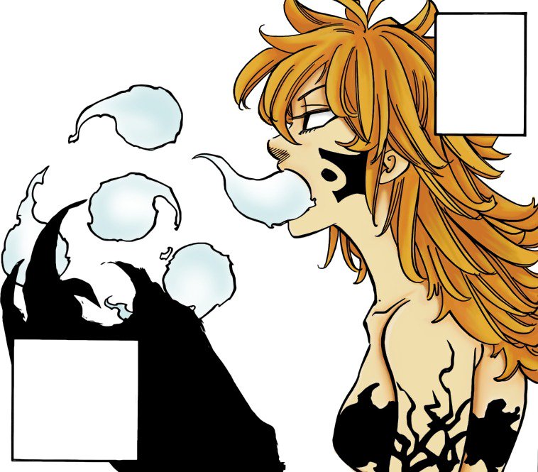 xDerieri's tweet image. No hay nada mejor que las almas de las personas.