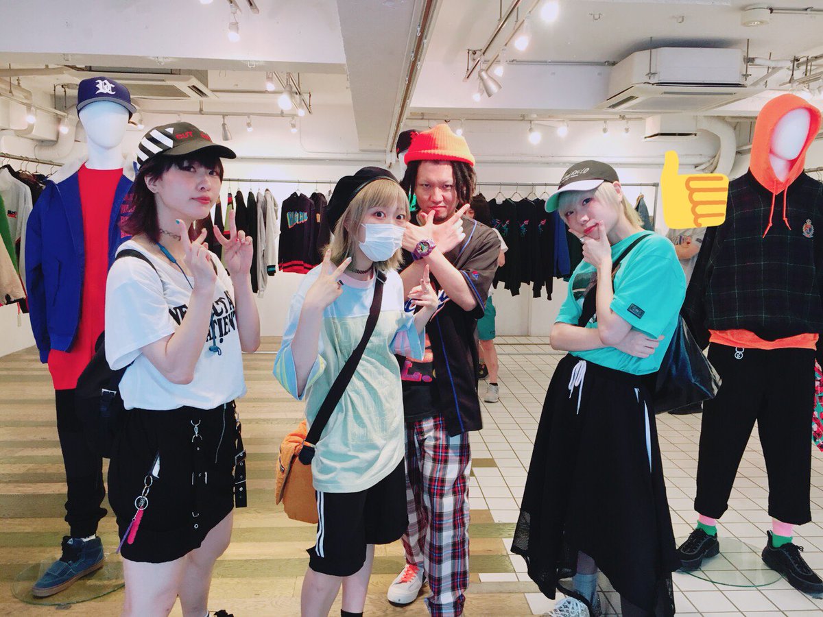 ট ইট র 火寺バジル モデルやった ロリクレ 6090 S の展示会にこしょ ユアちゃんに行ってきたよー 可愛いの多すぎて秋冬のコーデはロリクレまみれになりそう ট ইট র 火寺バジル モデルやった ロリクレ 6090 S の展示会にこしょ ユアちゃんに行ってきたよー 可愛いの多すぎて秋冬のコーデはロリクレまみれになりそう