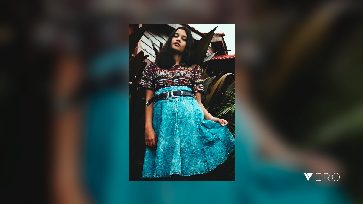 shraddha_bagu's tweet photo. Model nupur
Instagram _baguu
#fazhion #floral #model #london #blog #blogger #fashionphotoraphy #modellife #magazine #vero #love #life #photographerslife #tbt #throwback #canon #canonflash #oitdoor #naturaplight @VeroTrueSocial https://t.co/JyZE0rYBad