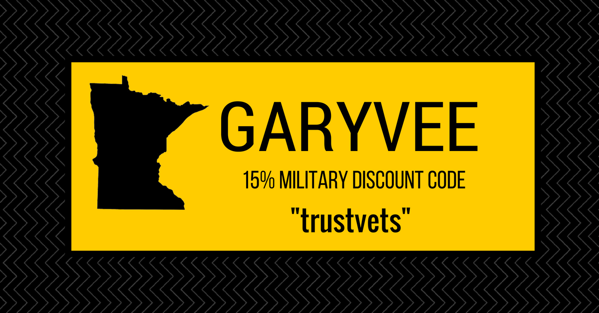 TRUST VETS tweet media