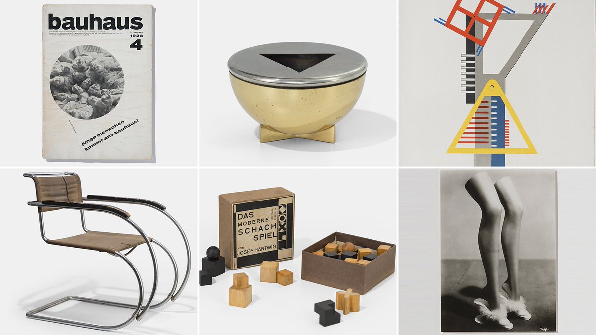 CoolTourDesign's tweet image. #GiraDiseñoPalermo ¡ÚLTIMOS CUPOS 2do bus!! 
¿Les dice algo la imagen?! 
Sólo podemos adelantar que no tendrán que viajar hasta Alemania, para ser testigos privilegiados del legado histórico que ha influenciado los entornos del presente. 😍
+i 👉 bit.ly/2IuAg9e ✊😋