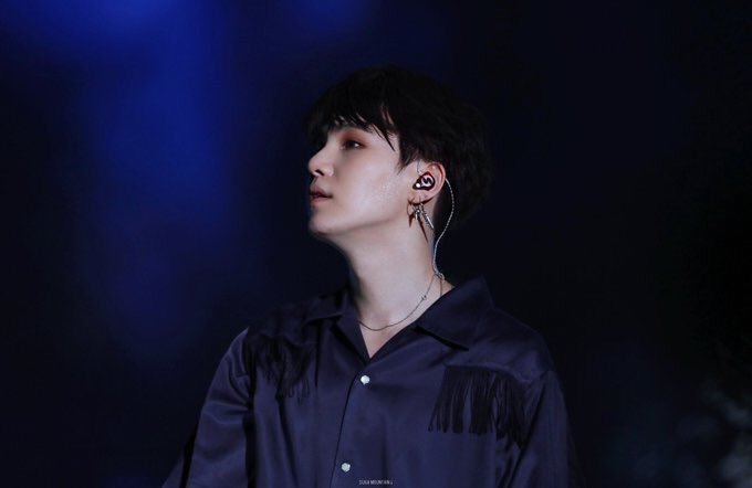 Portal Min Yoongi Hq Yoongi Durante O Lotte Family Concert C Nonsuga 슈가 Suga Bts T Co Gymtbwgrjo Twitter Portal Min Yoongi Hq Yoongi Durante O Lotte Family Concert C Nonsuga 슈가 Suga Bts T Co Gymtbwgrjo Twitter