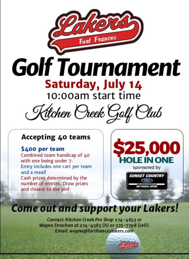 Yvonne Noonan (LYNoonan) Twitter