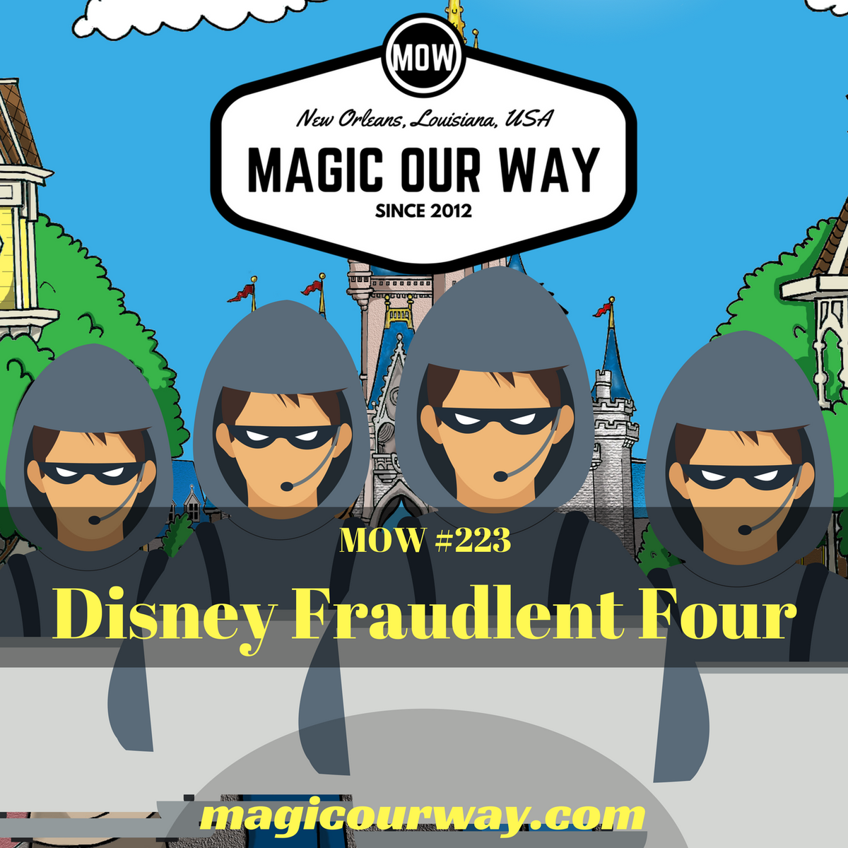 BSpodNetwork's tweet image. We never exaggerate. Now listen to this magnificent, transcendent, and breathtaking ep by @MagicOurWay. Agree? Disagree? Let us know. #InTheQueue #BSPN podtrac.com/pts/redirect.m…