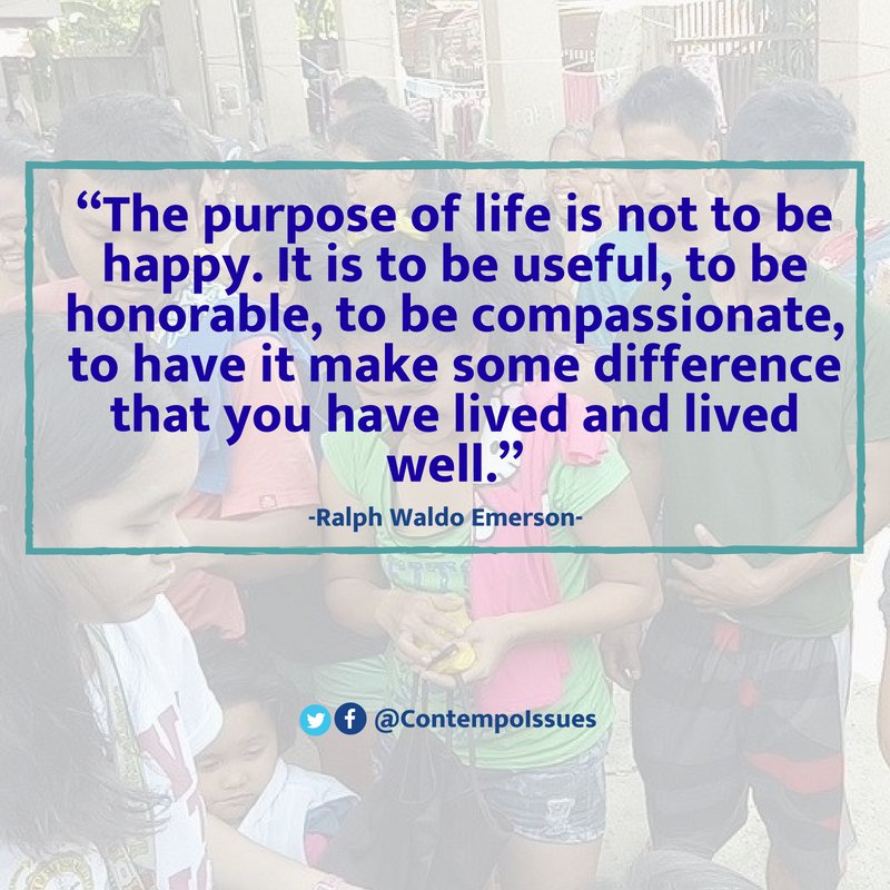 ContempoIssues's tweet image. #Contemporaryissues