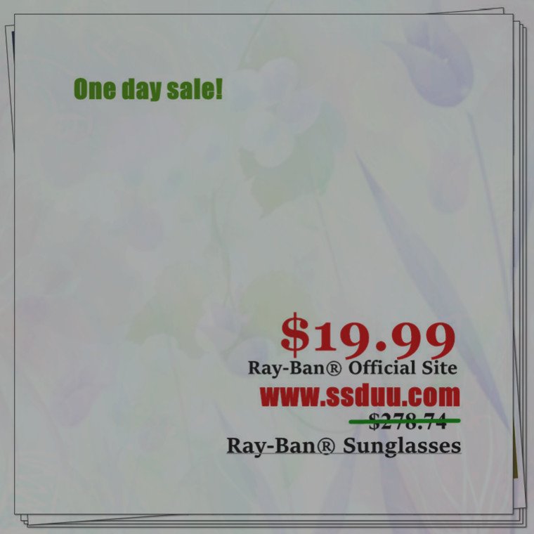 Leah (@lmdavis5nc) on Twitter photo 