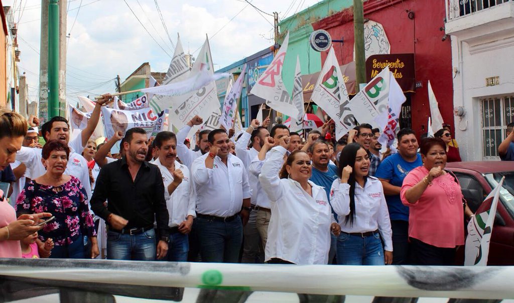 RobertoBlake_'s tweet photo. Lucharemos por todos ustedes, que quieren un #Tonalá más próspero #RobertoBlake #DiputadoLocal #Distrito7 https://t.co/3JJQkDqenY