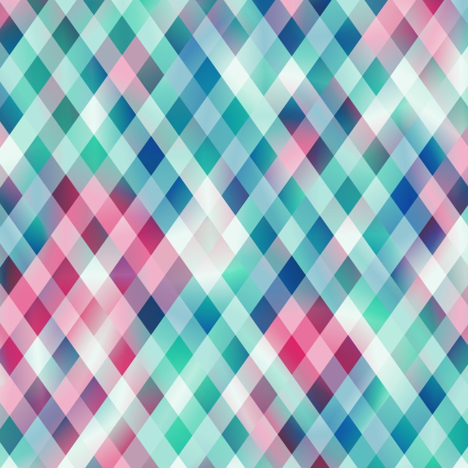 yuanchuan23's tweet image. More gradients #cssdoodle #lineargradient