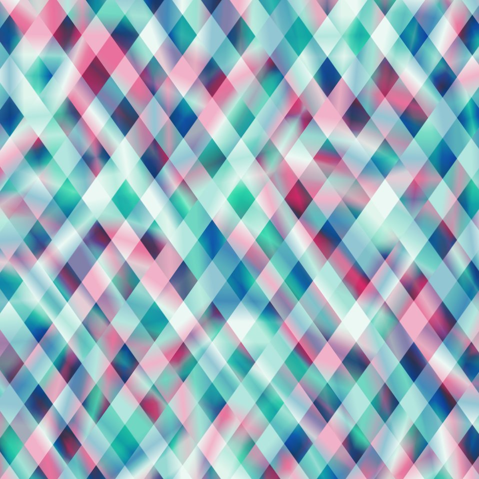 yuanchuan23's tweet image. More gradients #cssdoodle #lineargradient