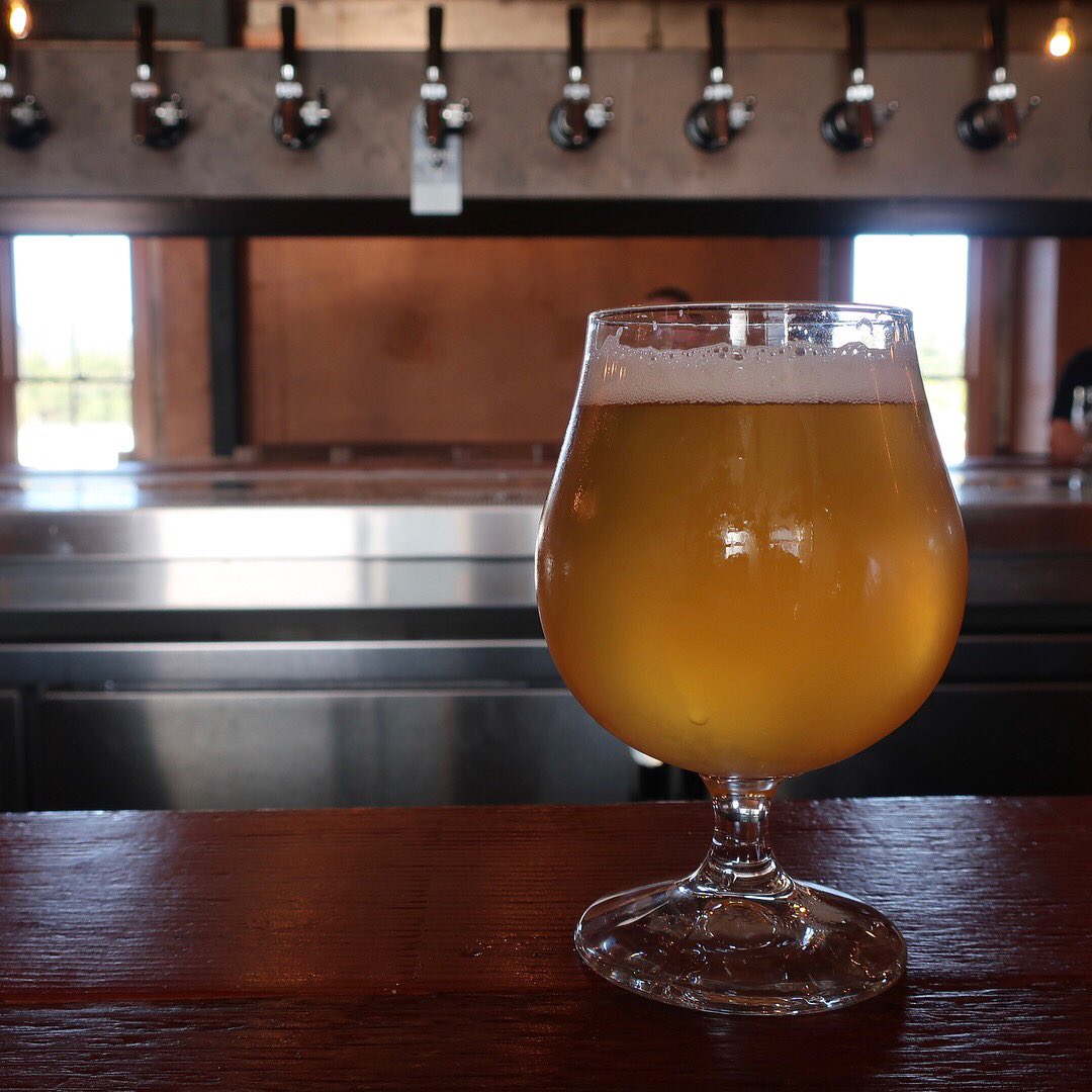 BREWPUBLIC tweet media
