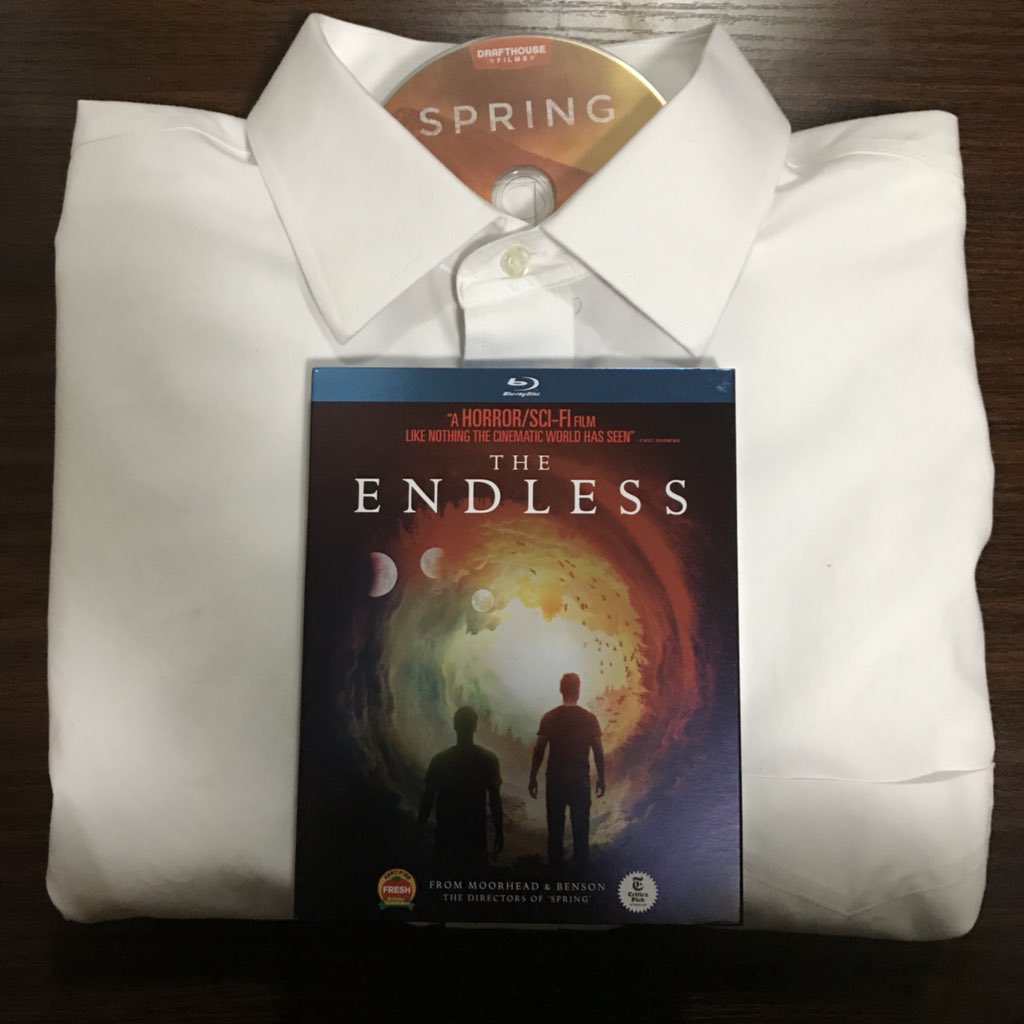 nachofuturism's tweet photo. @AaronMoorhead Funny you should mention it, I was just dusting off the ol’ shrine for that copy of Resolution I ordered https://t.co/Fp0ZKVba8h