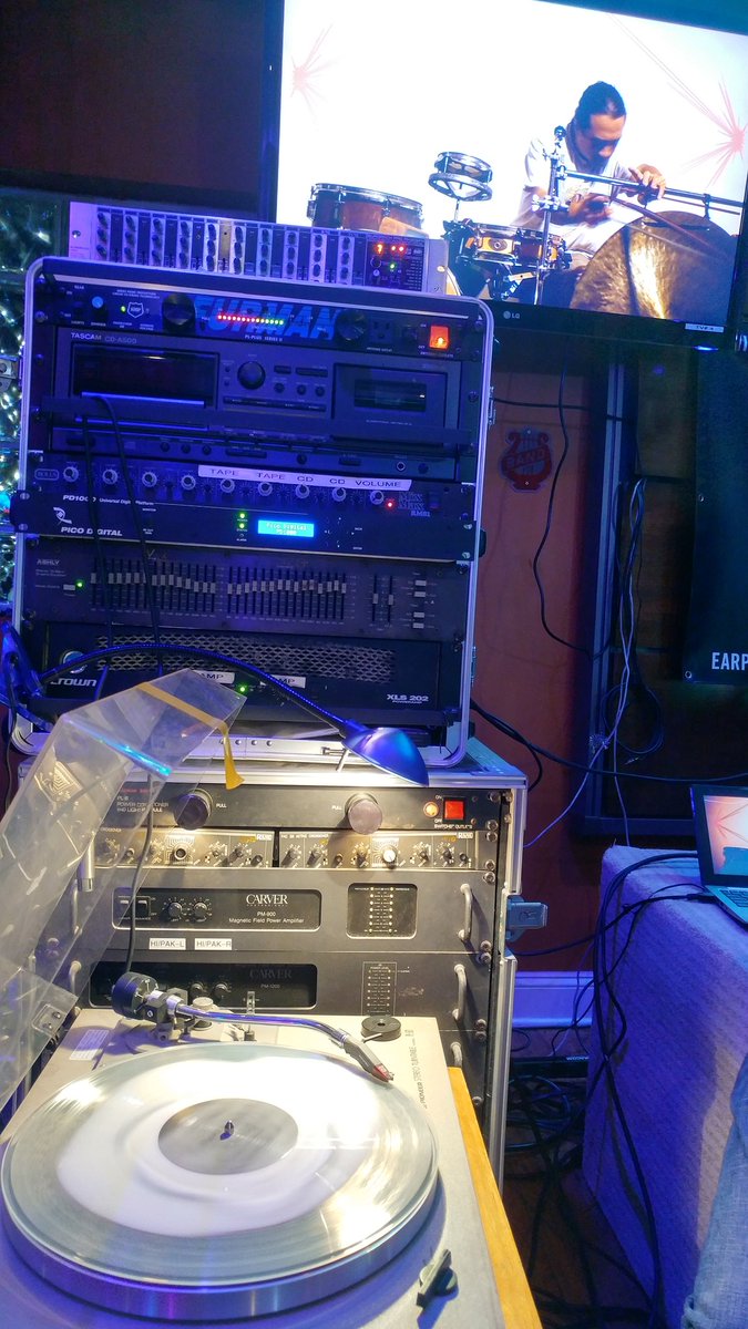 TobyDammit tweet media