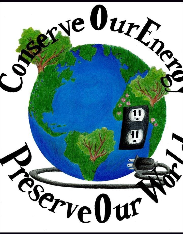 Kamalin14481217's tweet photo. #SaveEnergy https://t.co/5zN62kZMG0