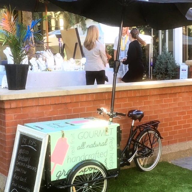 Family Freezed tweet media