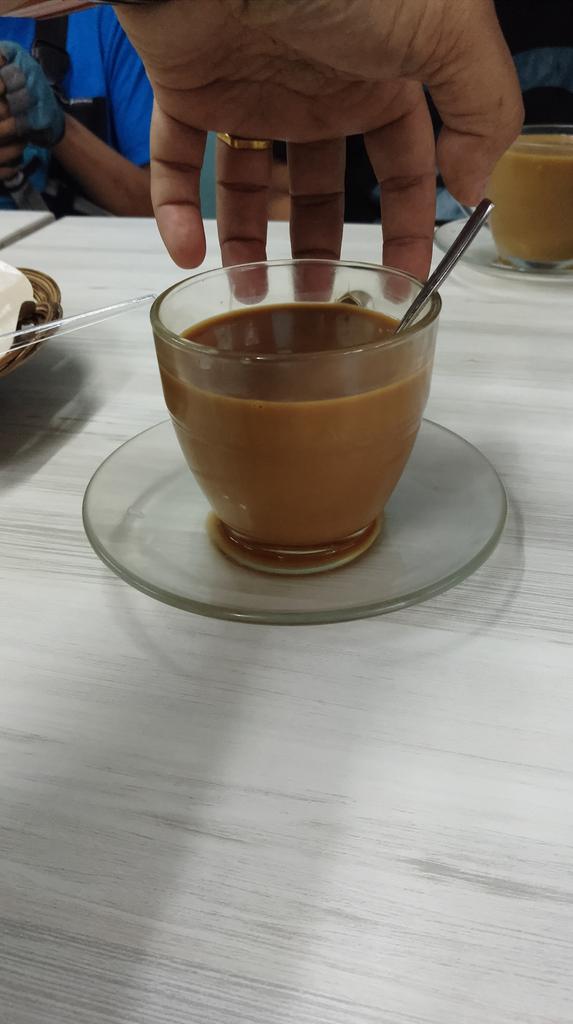 Pemilihan waktu yang kurang tepat sehingga banyak hak suara yang tidak digunakan karena kerja diluar kota. #Pilkada2018