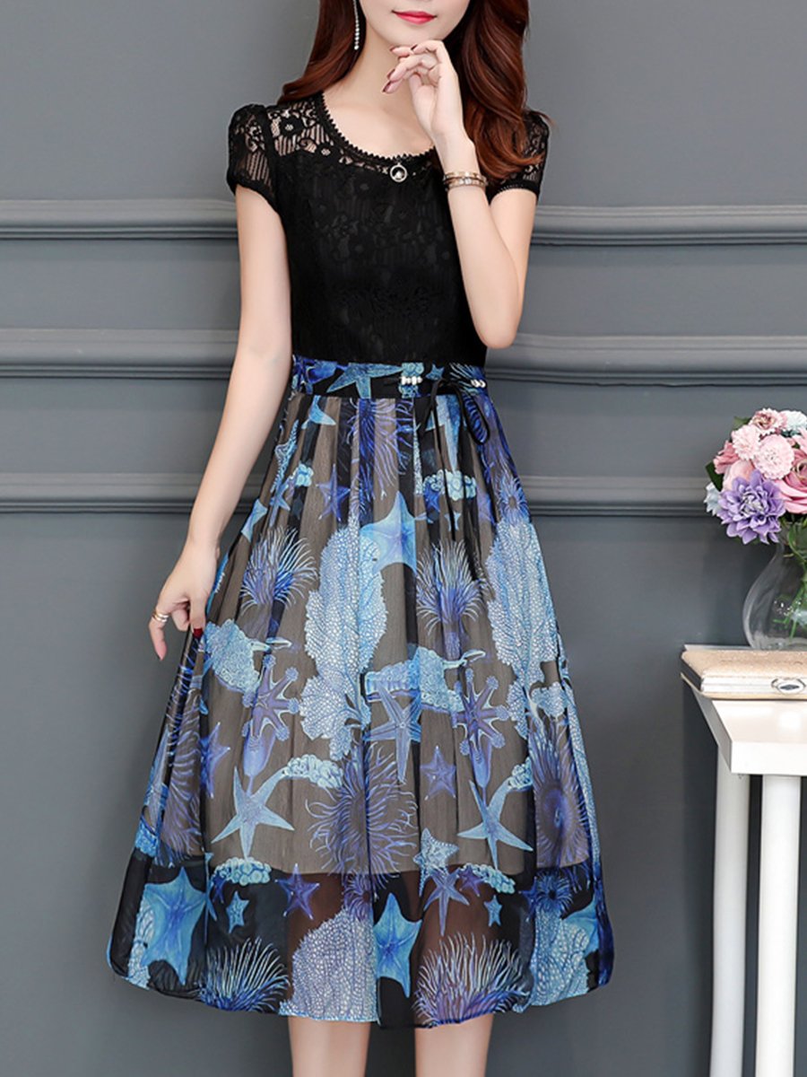 berrylook maxi dresses