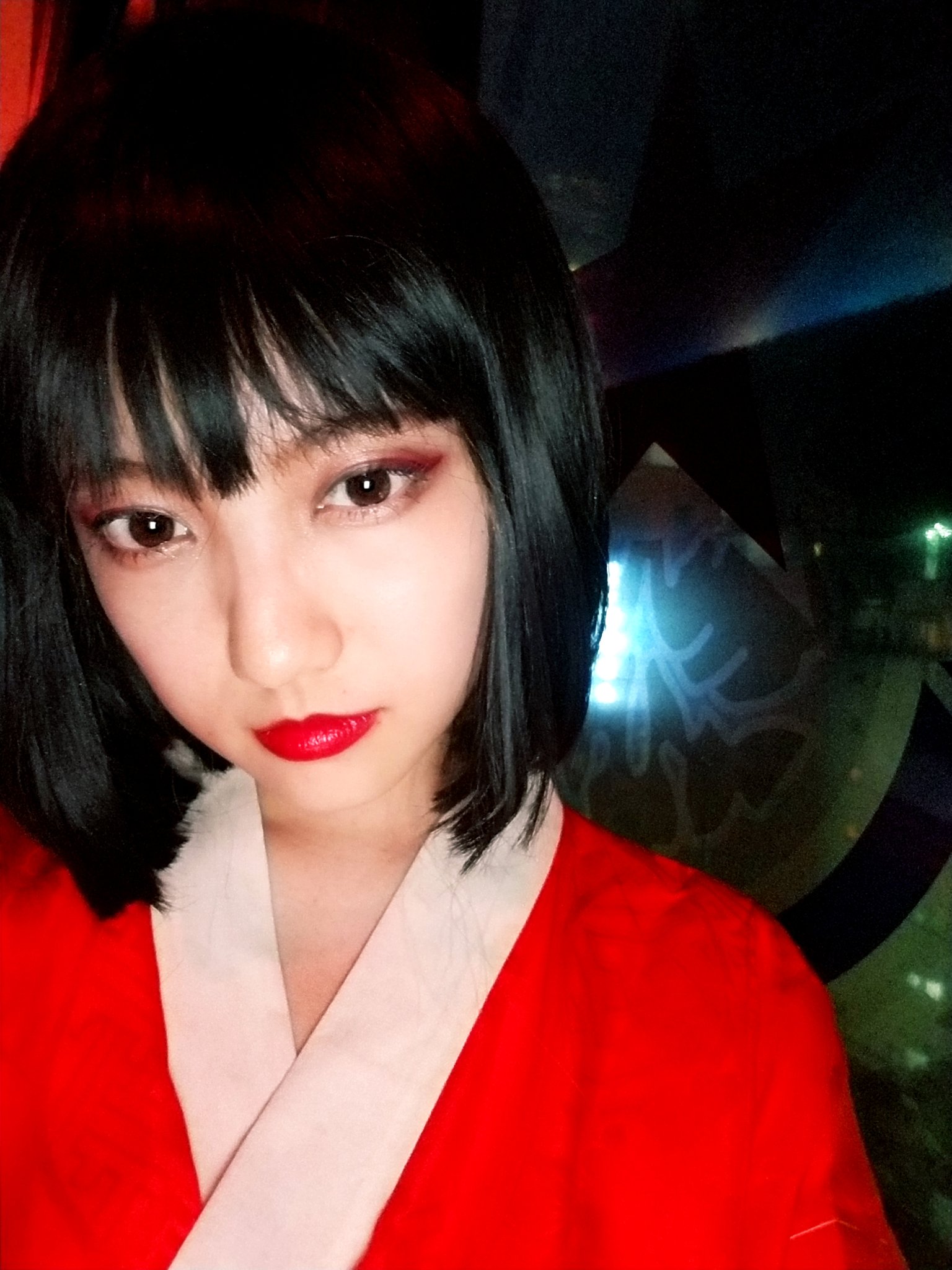 𝙍𝙀𝙄𝙈𝙄 森摩耶さんに似てますね って誰か言って T Co Sztcbl4zch 𝙍𝙀𝙄𝙈𝙄 森摩耶さんに似てますね って誰か言って T Co Sztcbl4zch