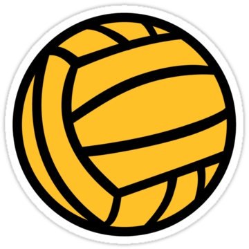 WaterpoloWords's tweet photo. #NewProfilePic https://t.co/mrbt35hXp3