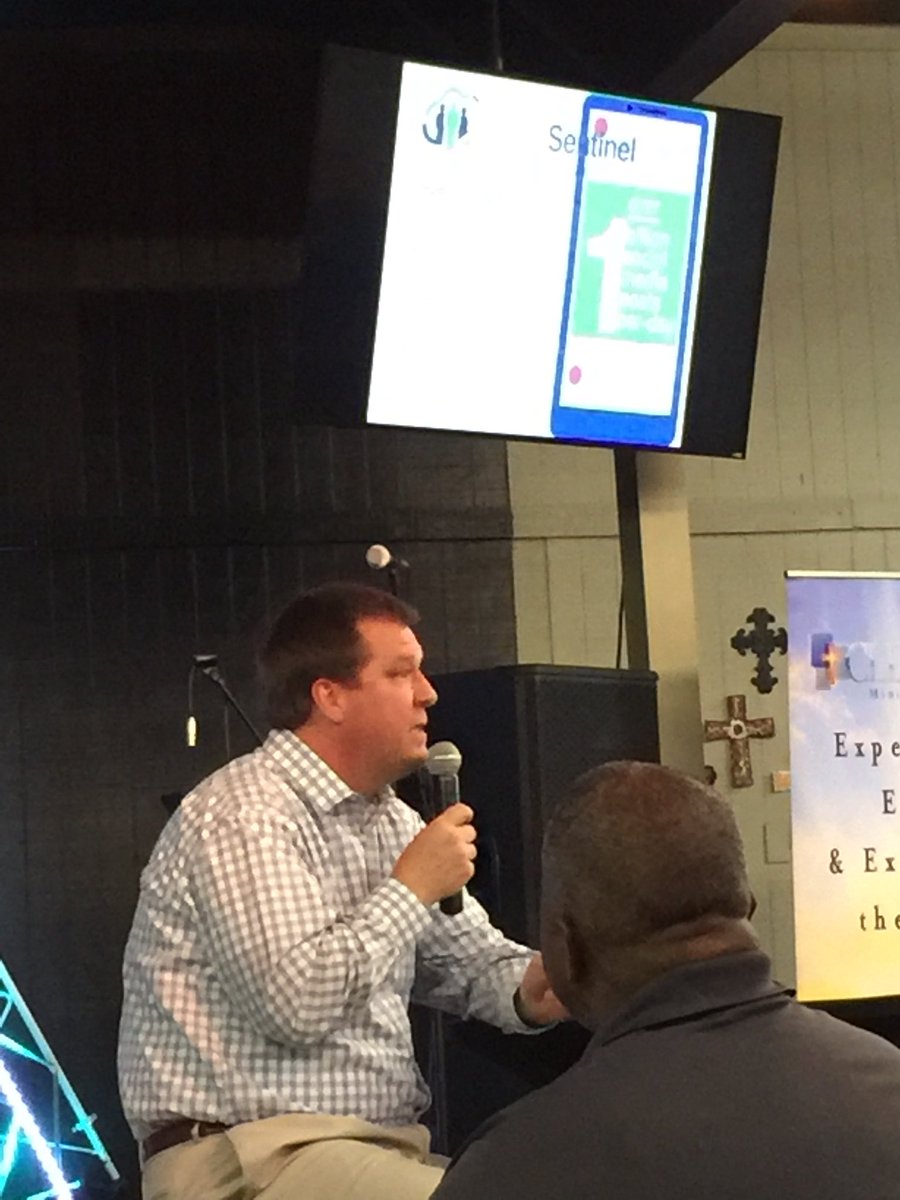 GSCSProjectAWARE tweet media