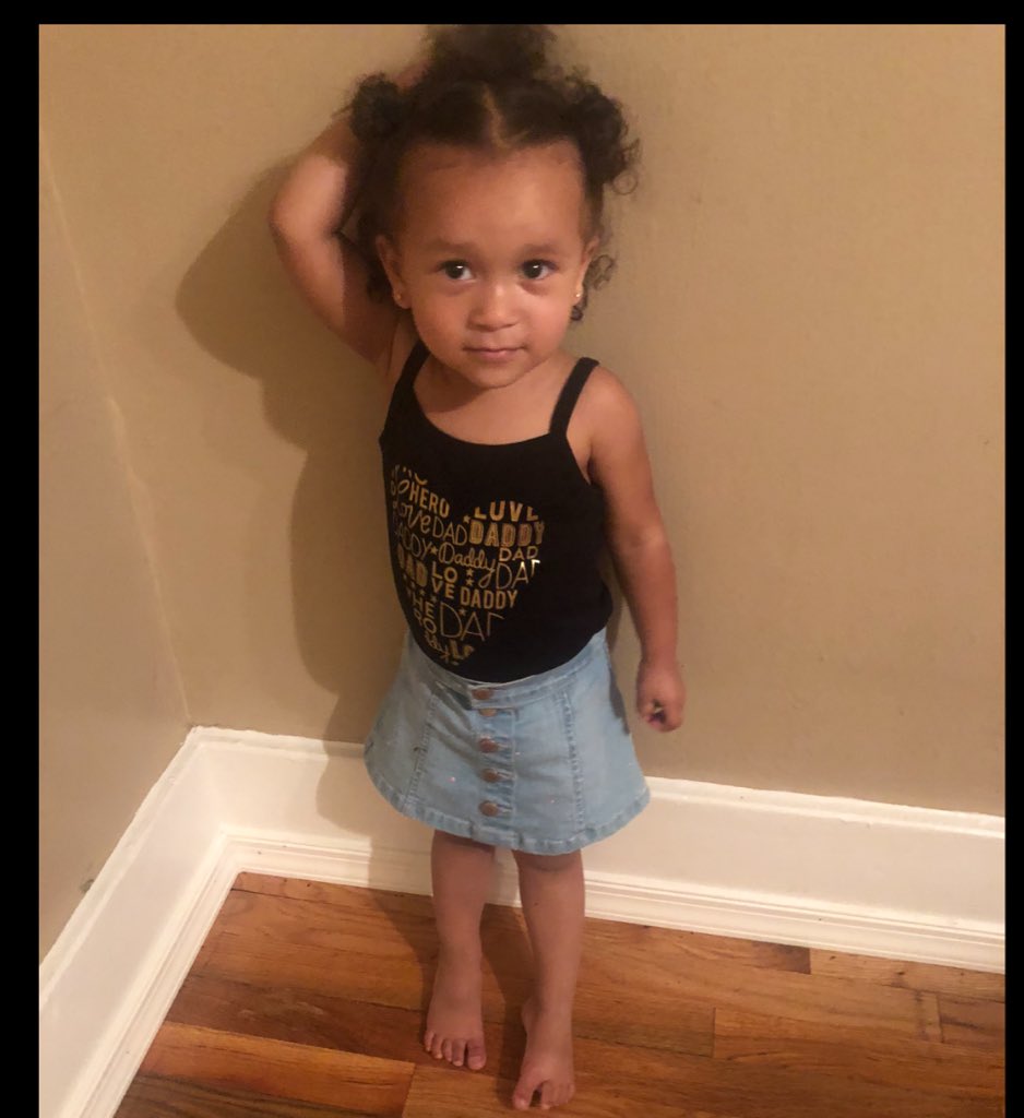 yummy_003's tweet photo. please stop growing 😢 https://t.co/Rp4cj5DQLH