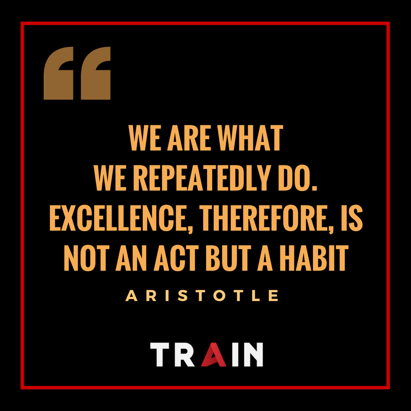 TrainRainhill's tweet photo. #WednesdayWisdom https://t.co/xgW9tucF3K