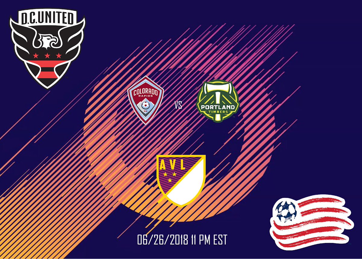 VPN_AVL's tweet photo. Eastern league continues today! SEMI FINALS on the way make sure to tune it 11pm EST time ! 
Will xJuMBA- playoff run come to an end tonight he successfully ended iiiReckkless run now he has to face IIIFEAR_ZIII
#fifa #fifa18 #fifaproclubs #proclub #worldcup #cup #emls #mls #psn https://t.co/8nbfFwz2wH