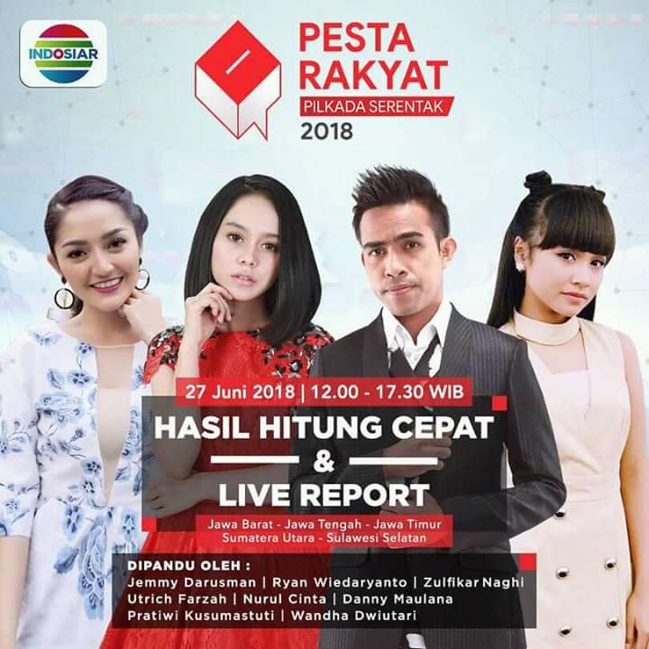 OFC_MLF_JAMBI's tweet photo. Jangn lupa ntar siang di pesta rakyat ada @FildanDa41 dan @Lesti_Jenong_DA.. Alhamdulillah selalu Files yg d percayakan pada flyer y https://t.co/tEhtuNU01m
