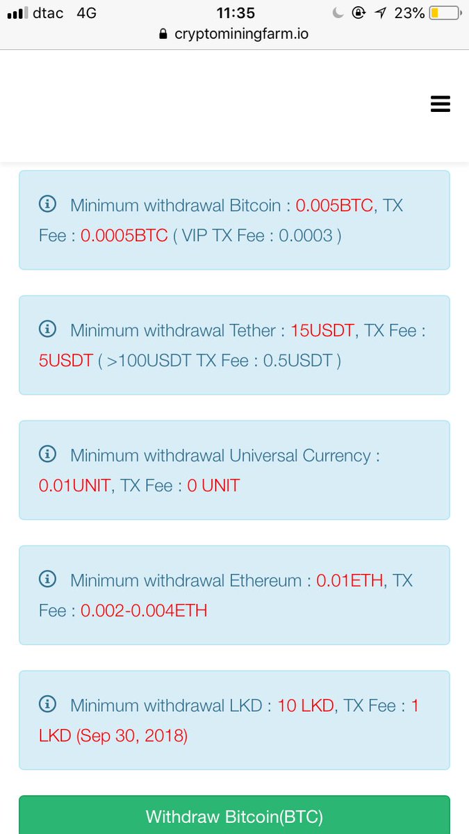 Cryptominingfa2's tweet image. 