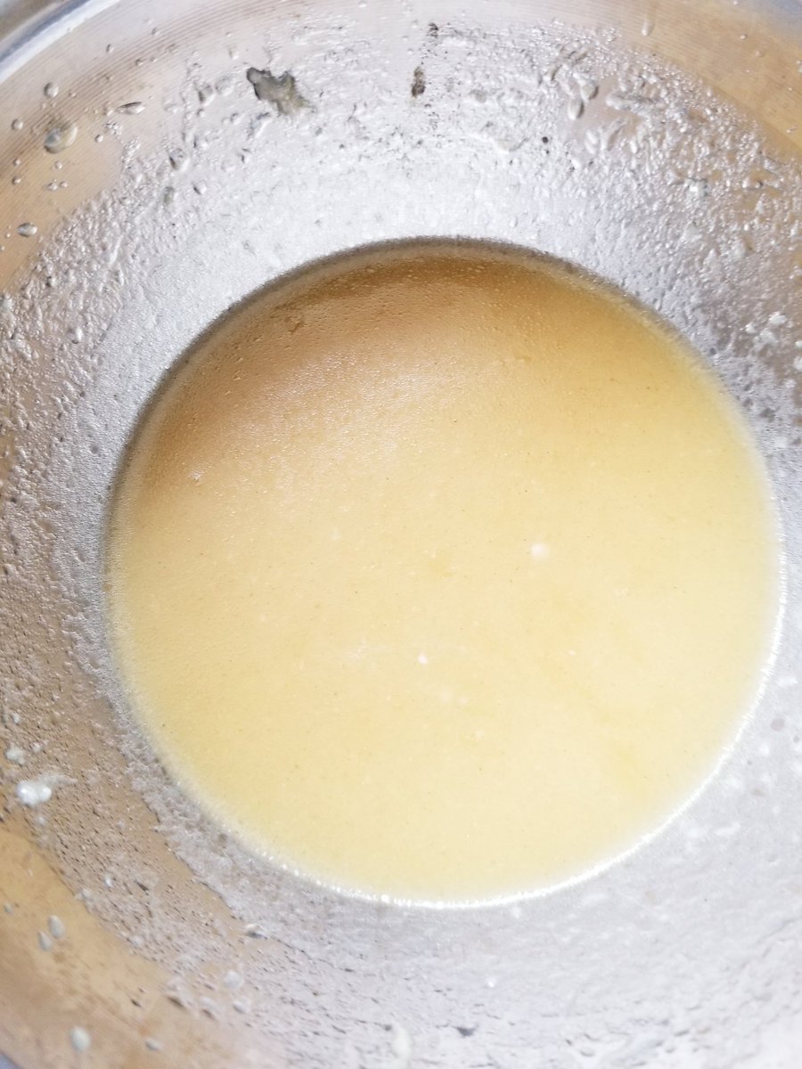 Sora V Twitter レシピ見つけたので 作ってみました カルディ フォロミール 作ってみた 料理