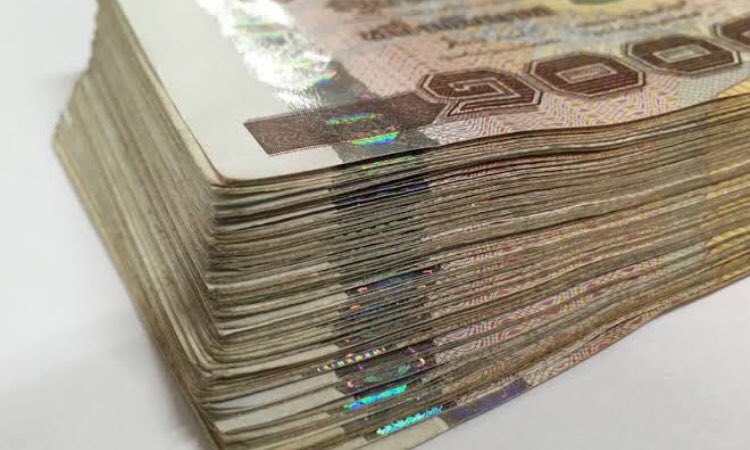 Cryptominingfa2's tweet image. cryptominingfarm.io/signup/?referr…