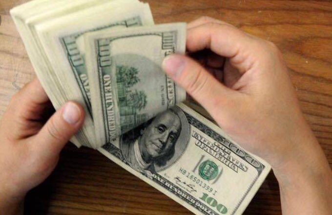 Cryptominingfa2's tweet image. cryptominingfarm.io/signup/?referr…