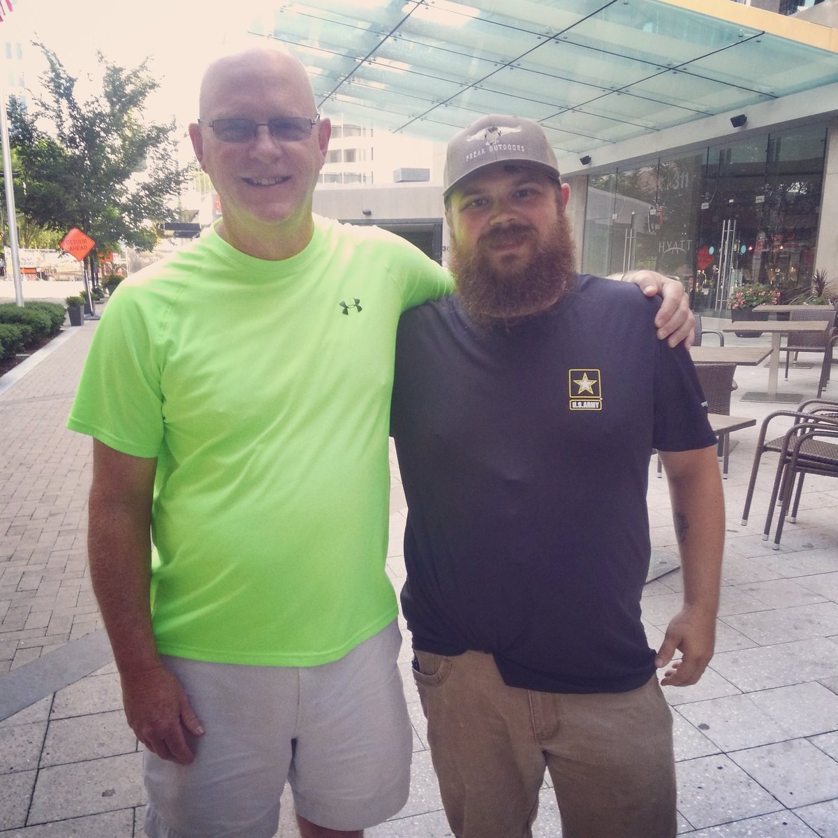 ccca_machine's tweet photo. Mr. Sewell's last trip to Nationals. Thanks for all the memories Old Man! @SkillsUSA_AL @SkillsUSA @NIMS_Inc @ECBOE @CalCoCareerTech #OneLastTime #machinist https://t.co/zk4okhF9O6