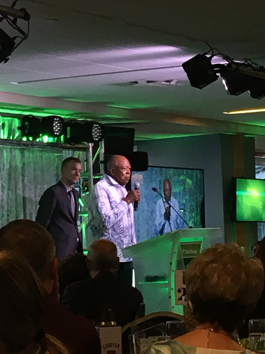 Energy Zone Nutrition (EnergyZoneNutr1) Twitter