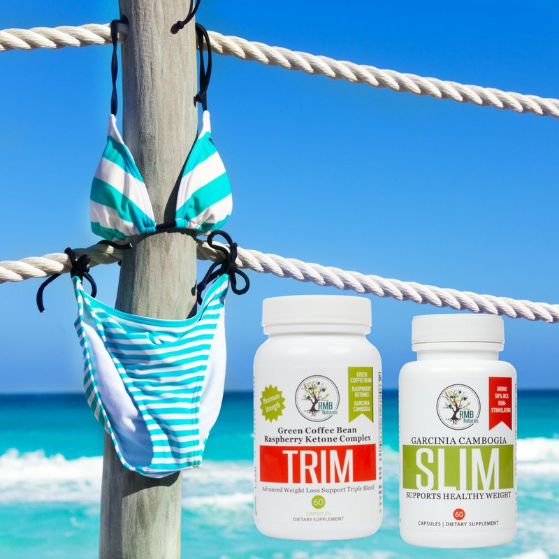 RMBnaturals's tweet photo. Will it Fit?? We will help you eat less &amp; burn more fat...naturally, and without side effects. https://t.co/uDMjE0ULLZ #garciniacambogia #raspberryketones #fatburner #weightloss #swimsuit #wishingforsummer #greencoffeebean #fitness #nutrition https://t.co/I15MTS7oX4