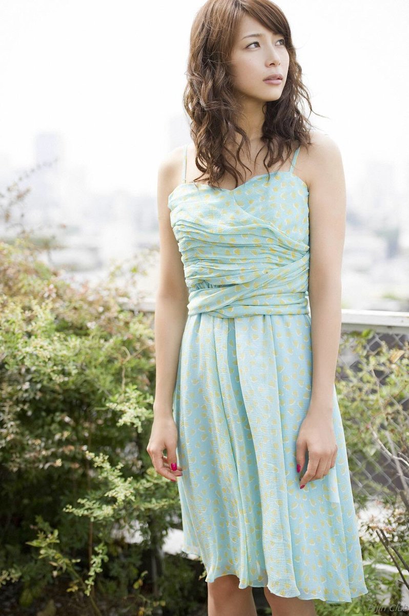 相武紗季画像集 相武紗季