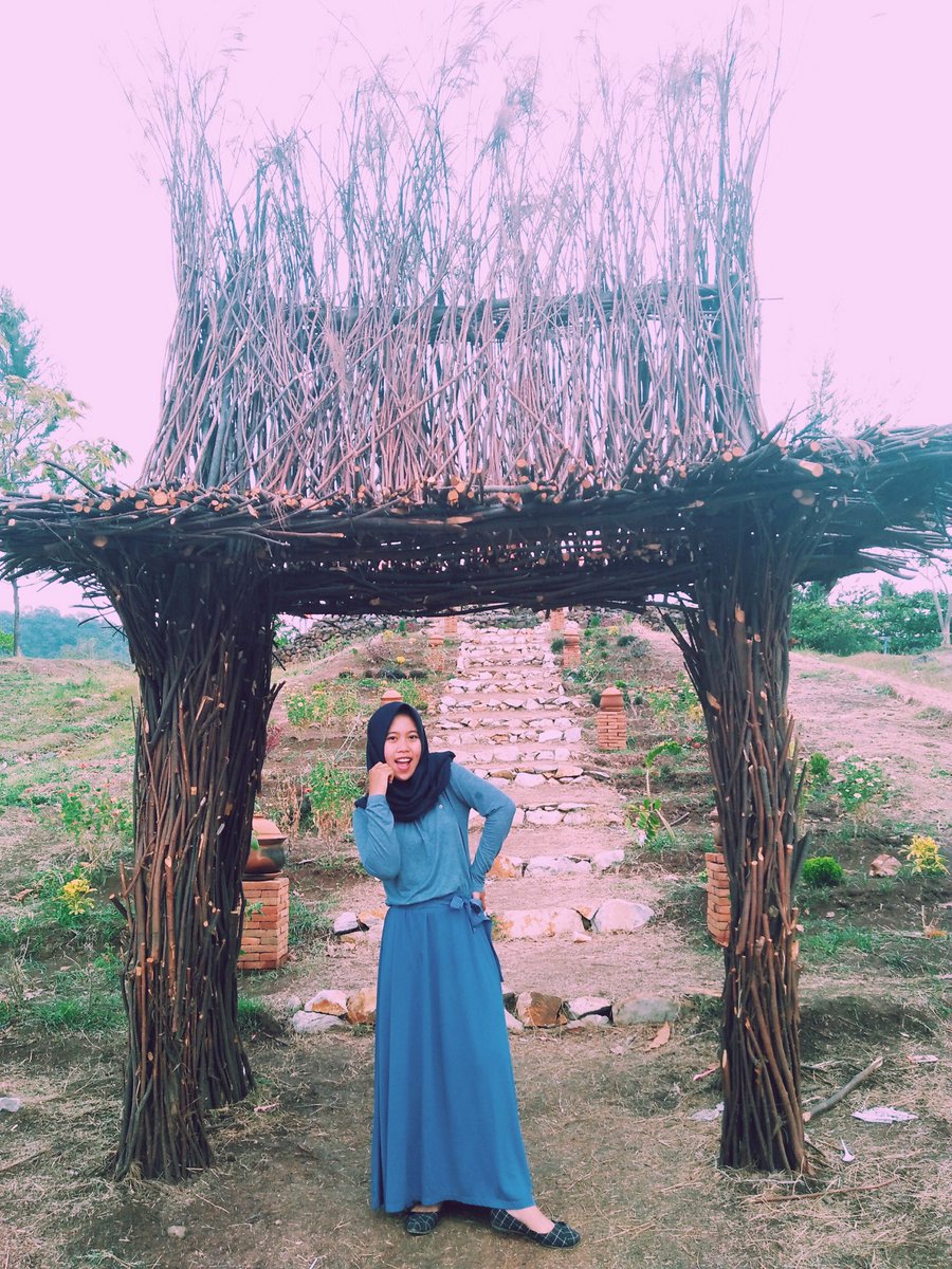 Jepara itu keren, yuk mampir ke gua manik <a href="/VisitJepara/">#DiJeparaAja</a> <a href="/VisitJawaTengah/">Visit Jawa Tengah</a>