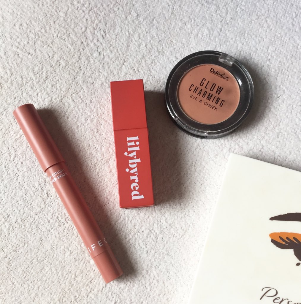 /motd ก็วันนี้แต่งตัวสีเหลือง🍍🍍
#howtoperfect #ไว้รีวิวห้ามขายของโว้ยย #ใช้จริงรีวิวจริง #MOTD