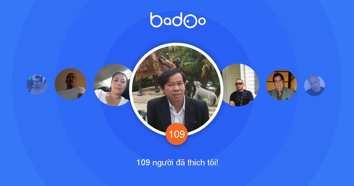 xuantran's tweet photo. Hãy khám phá Thiên An trên Badoo! https://t.co/AUtjtDTm4E https://t.co/Mb1MExsc7b